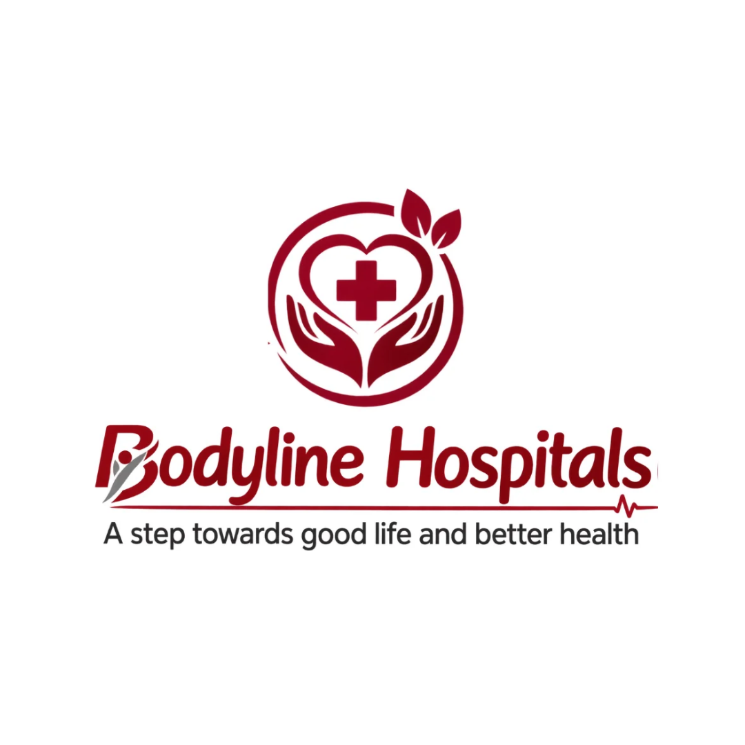 Bodyline Hospitals