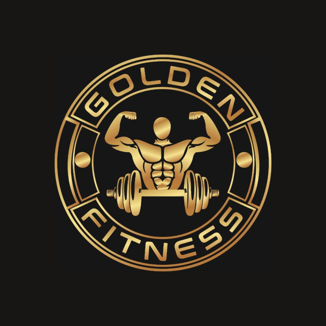 Golden Fitness