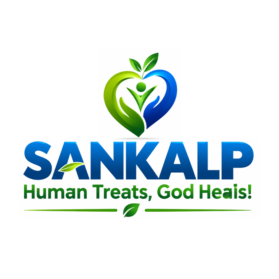 Sankalp Hospital