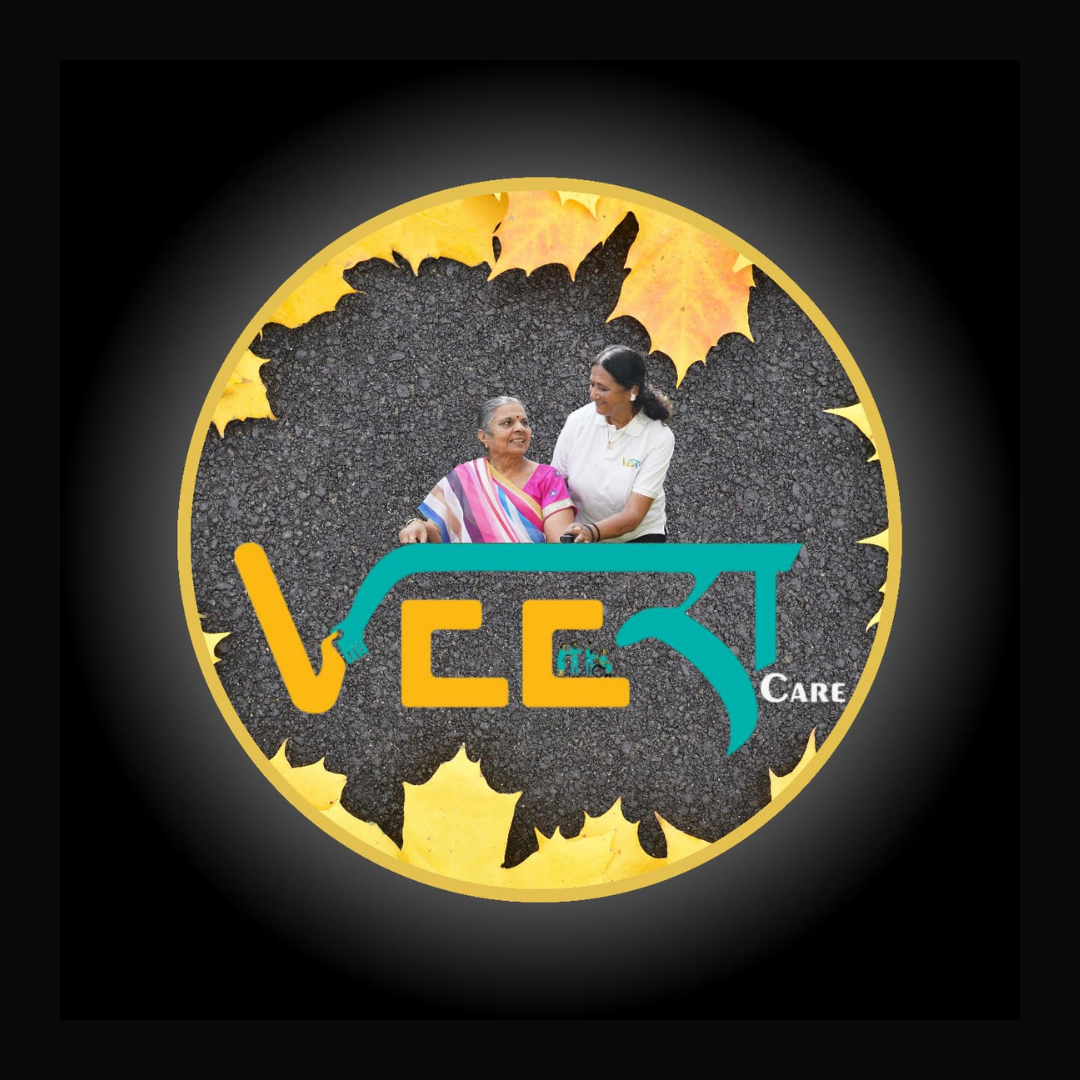 Veera Care Homecare Services