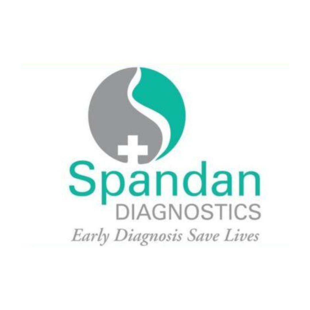 Spandan Diagnostics