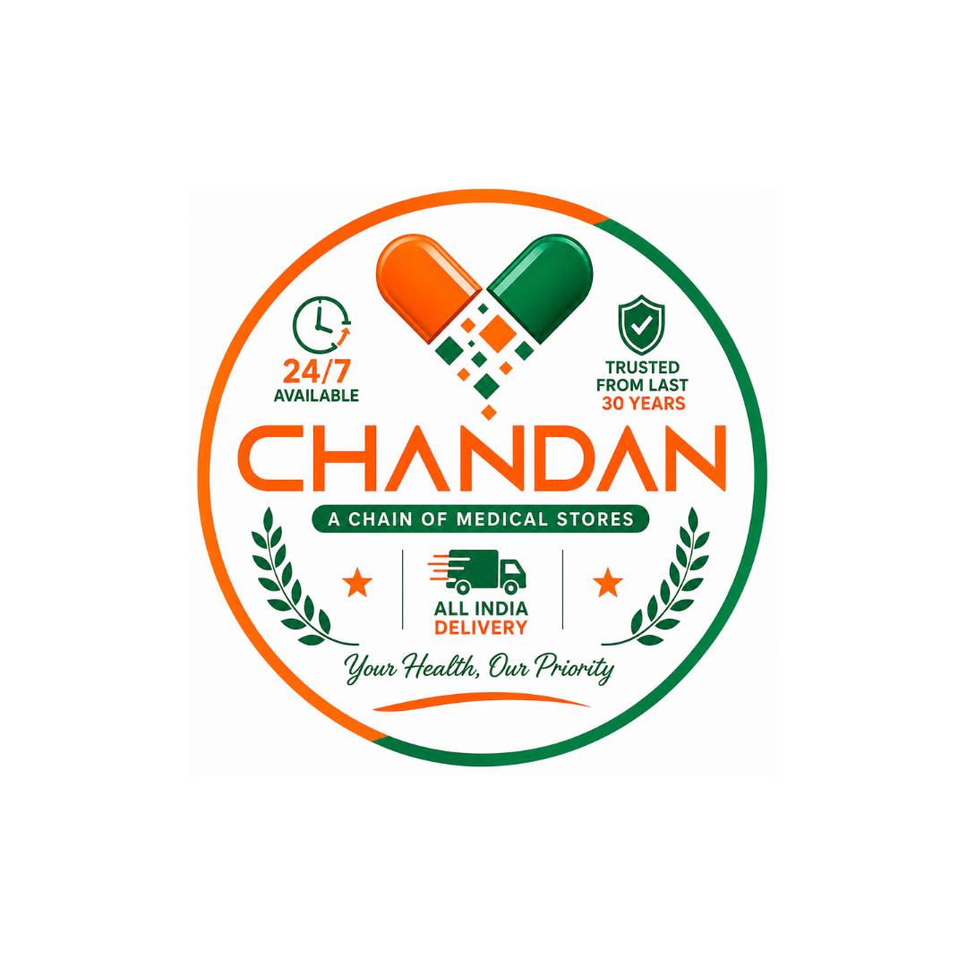 Chandan Medical Store