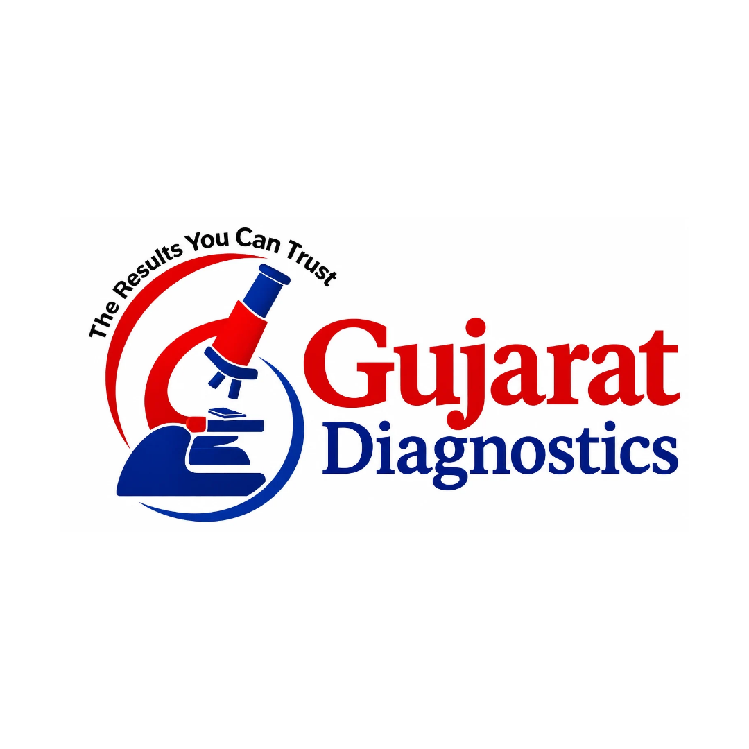 Gujrat Diagnostics