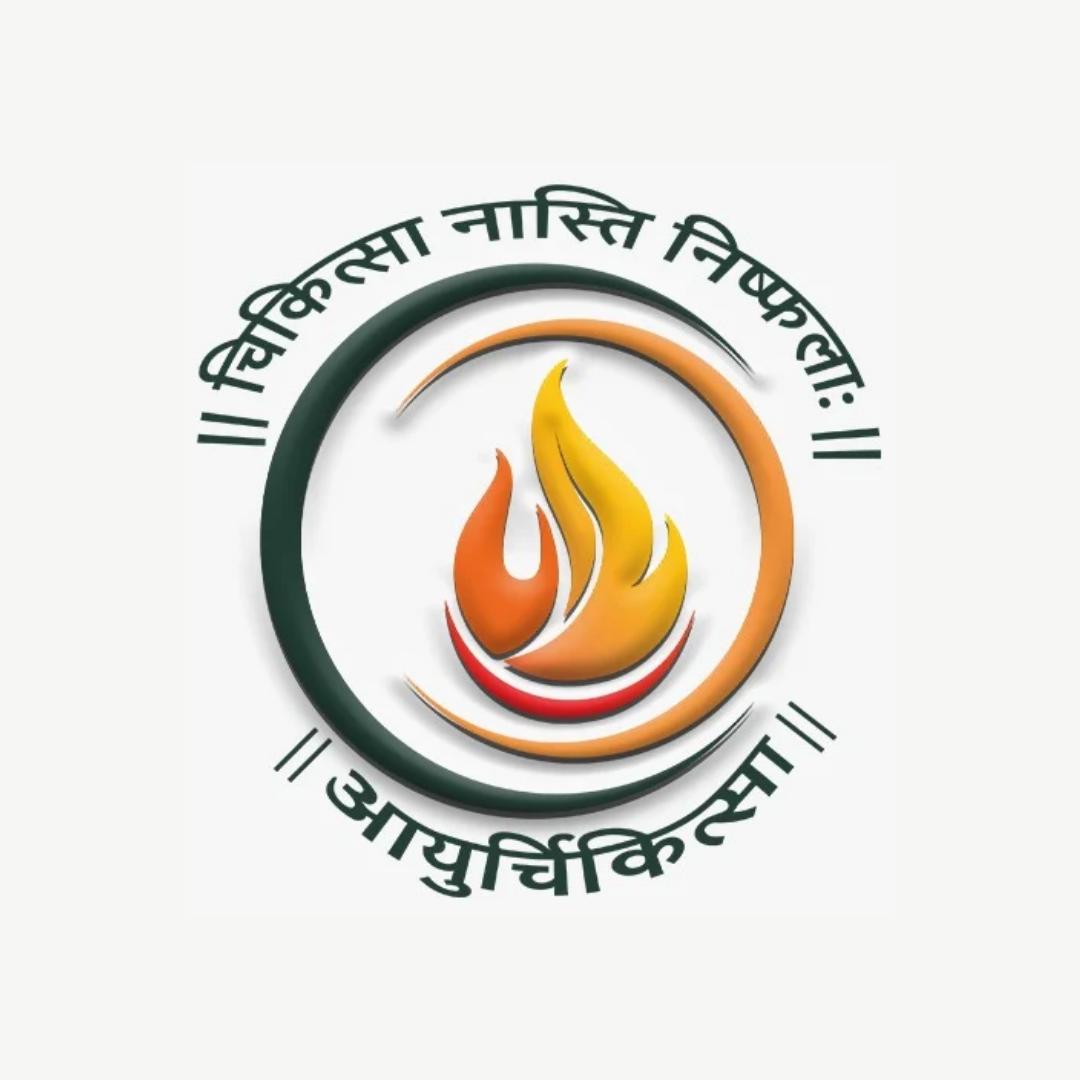 AyurChikitsa - Nidan & Panchakarma Clinic