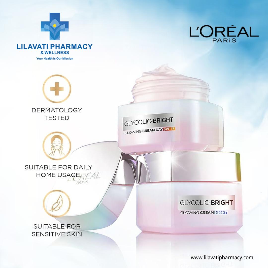 Lilavati Pharmacy & Wellness  - Bopal Ambli Road