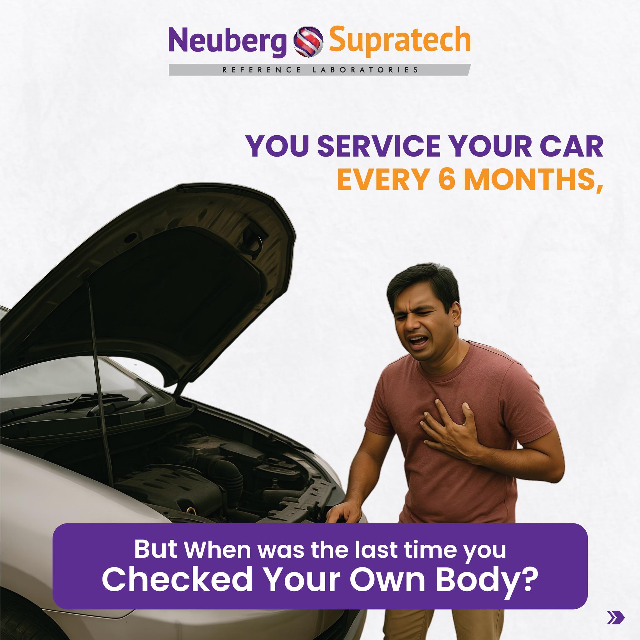 Neuberg Supratech_Ellisbridge