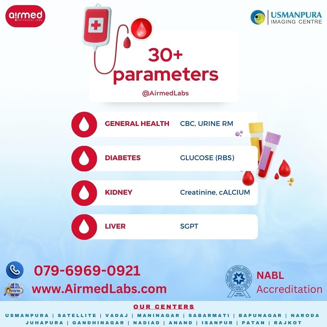 Usmanpura Imaging Center_Usmanpura