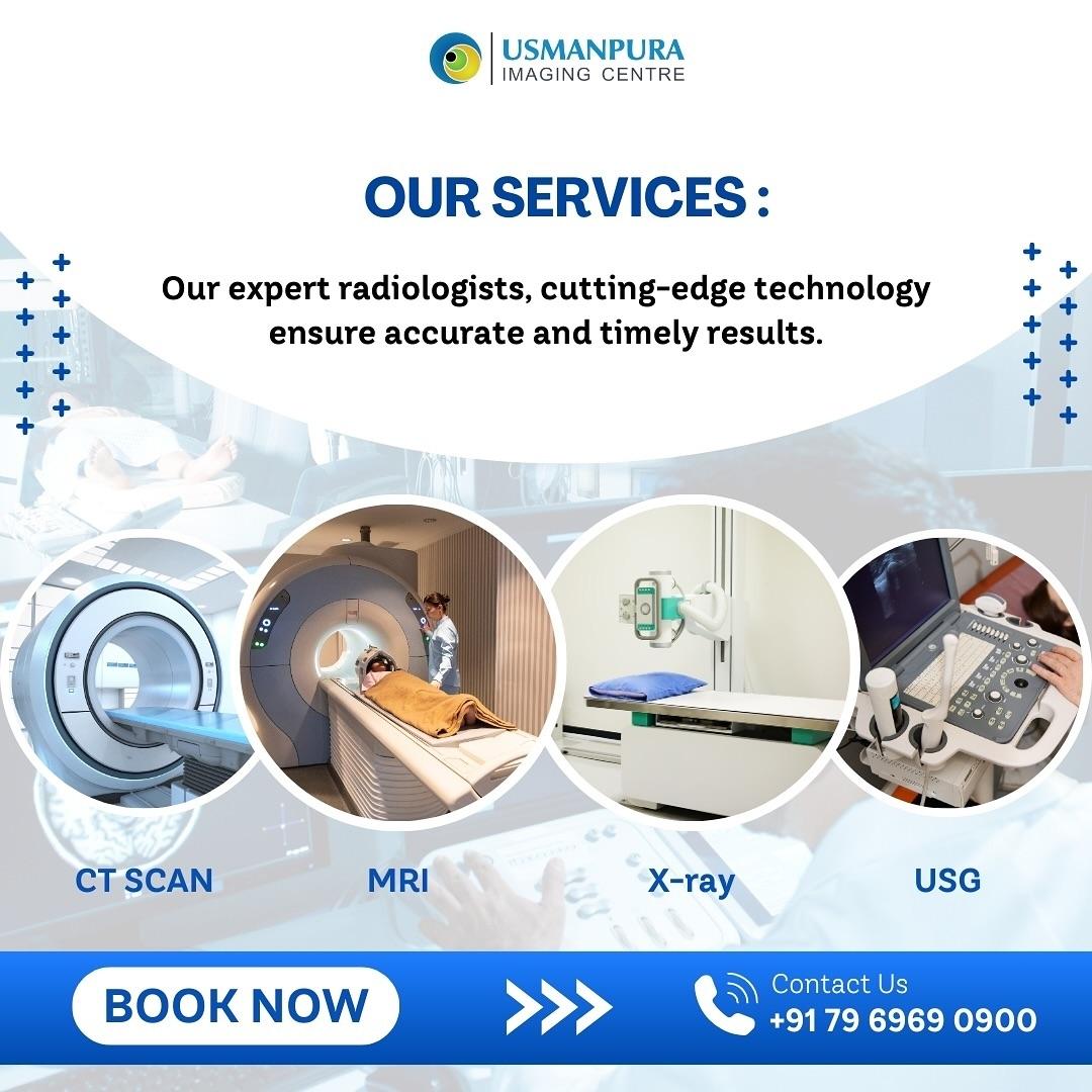 Usmanpura Imaging Center_Usmanpura