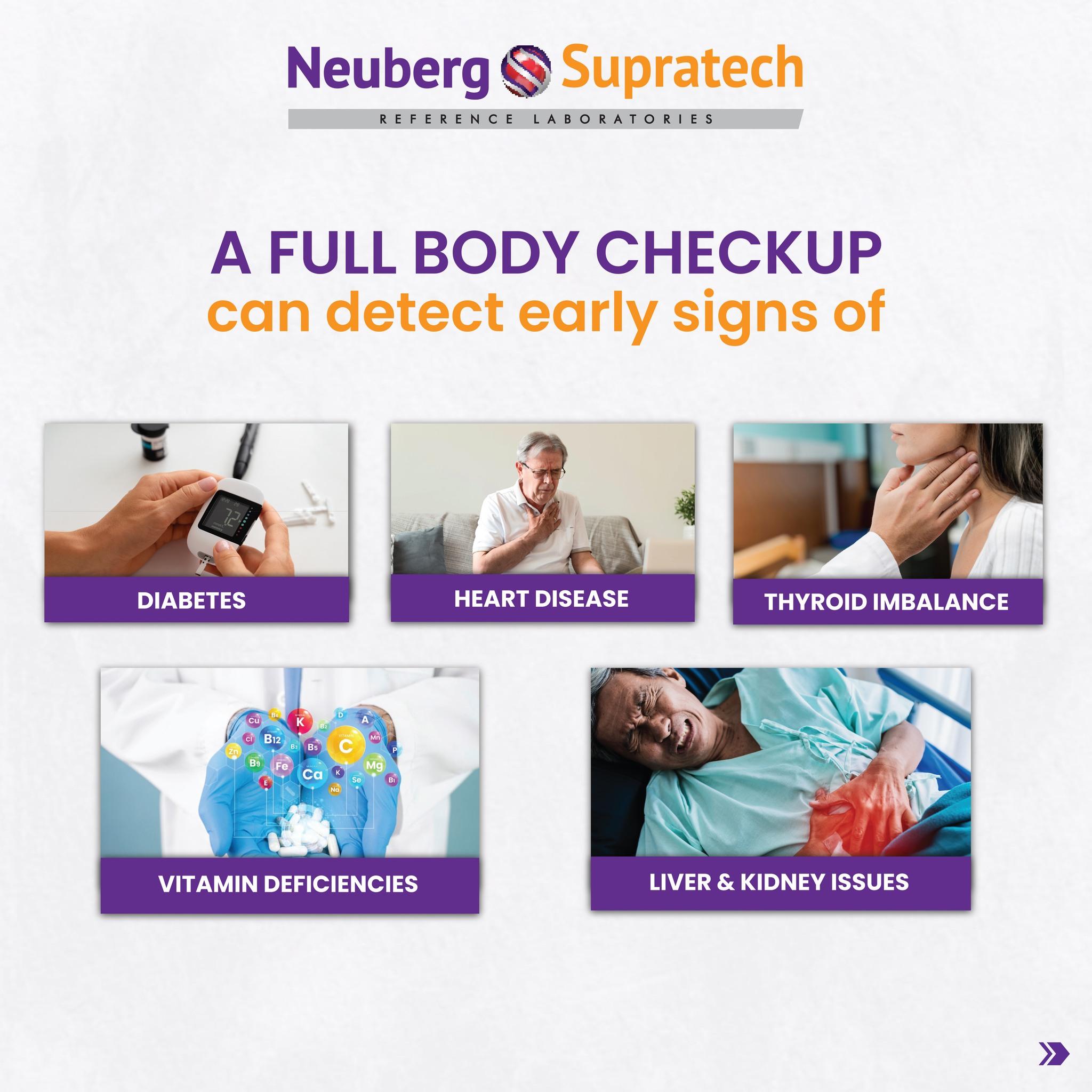 Neuberg Supratech_Ellisbridge