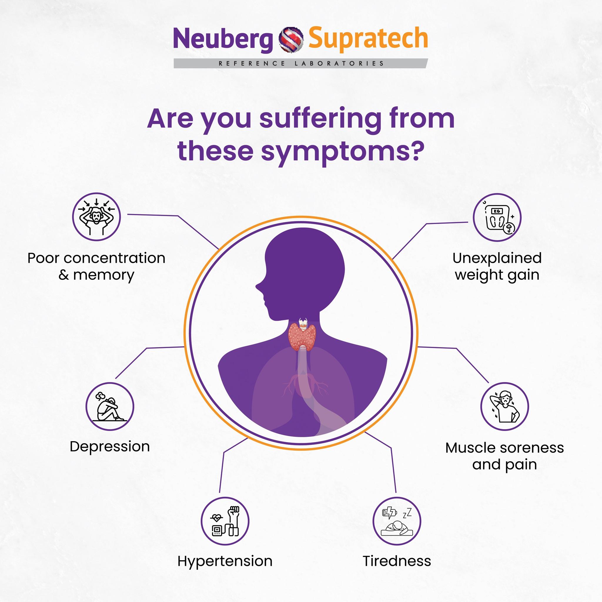 Neuberg Supratech_Ellisbridge