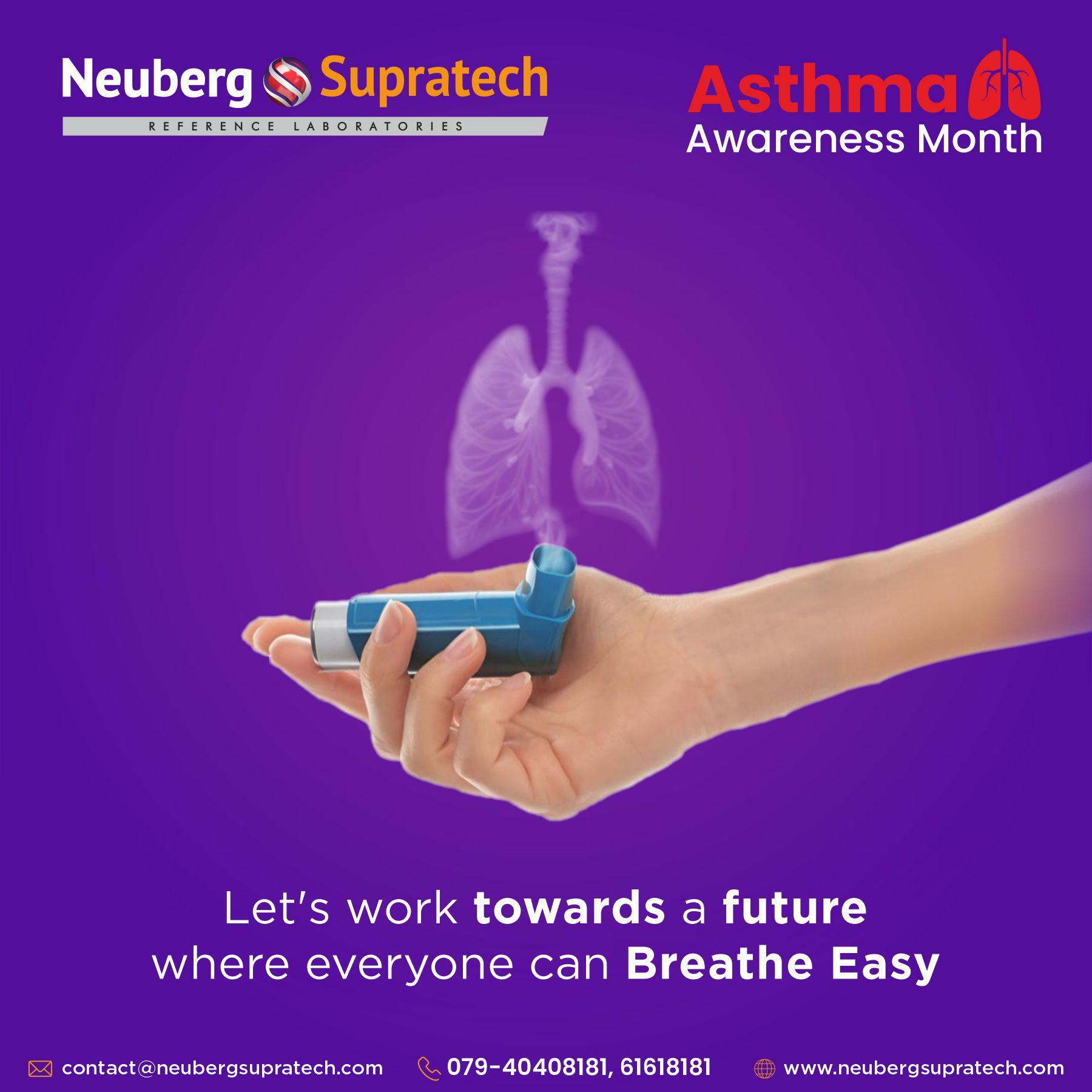 Neuberg Supratech_Ellisbridge