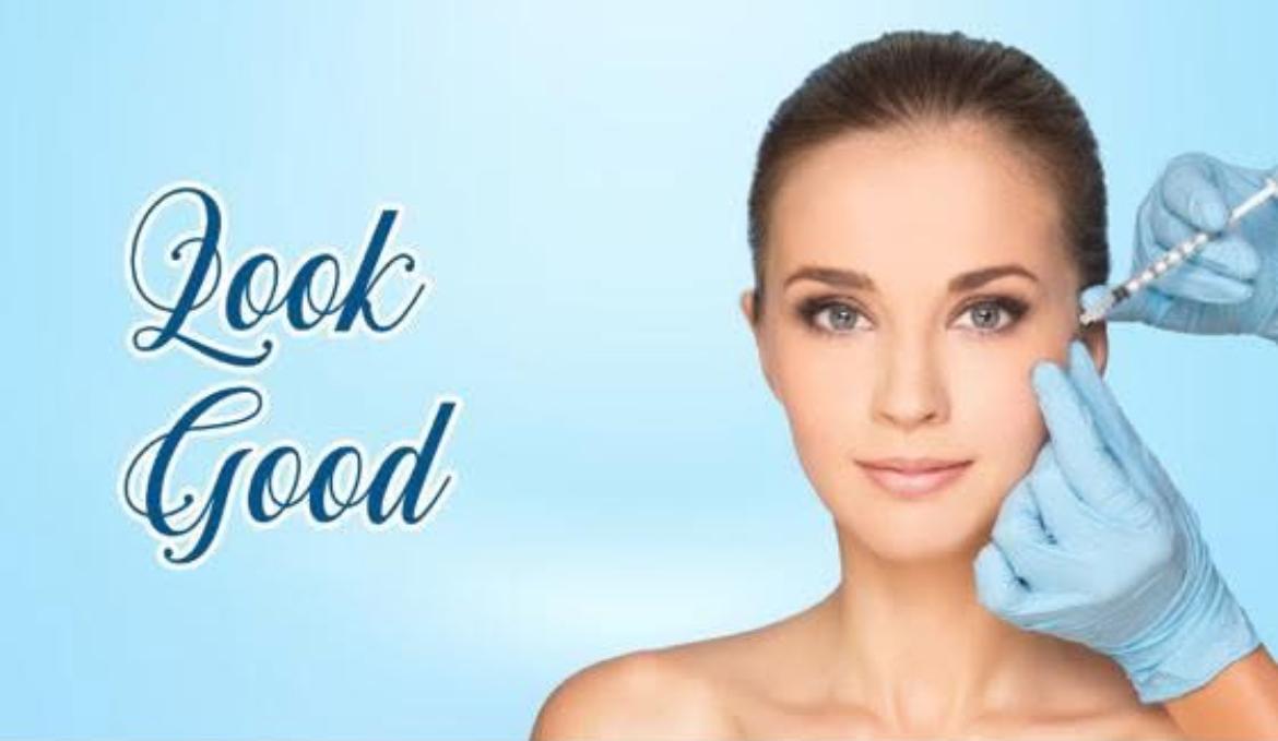 SkiNHealth - Paldi