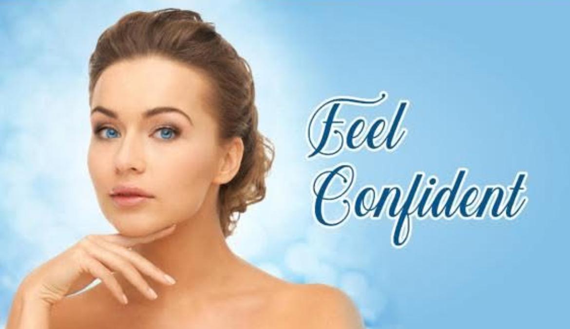 SkiNHealth - Paldi
