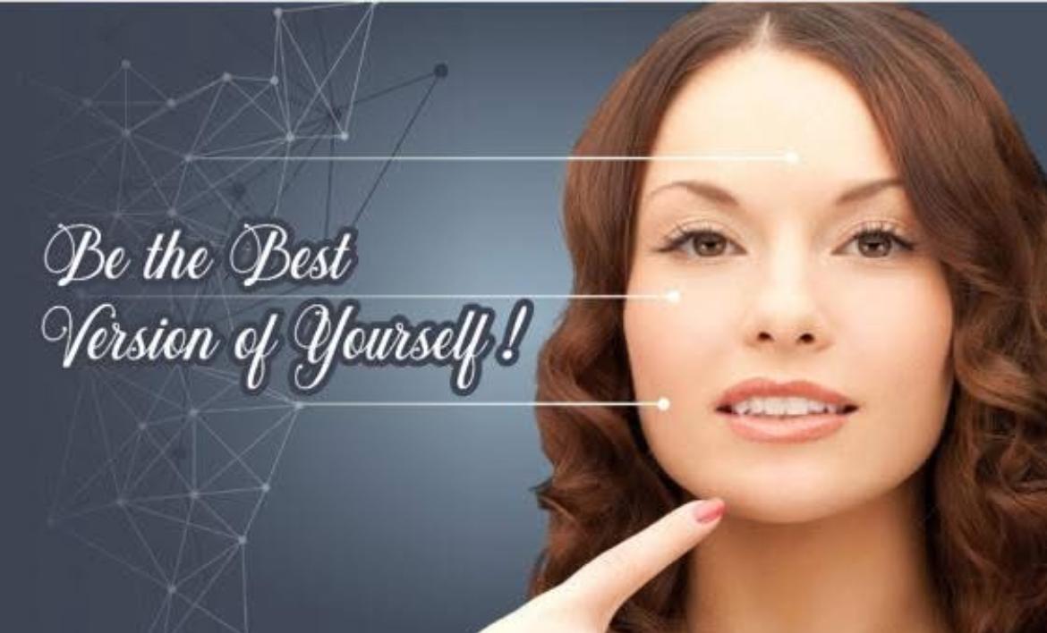 SkiNHealth - Paldi