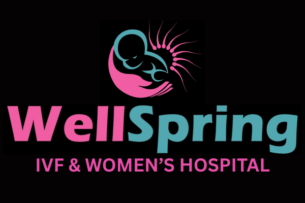 Wellspring IVF & Women's Hospital - Satellite