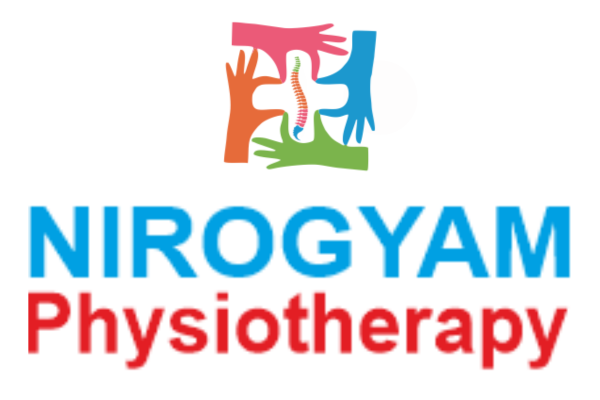 Nirogyam Physiotherapy Surgical Hospital - Makarba