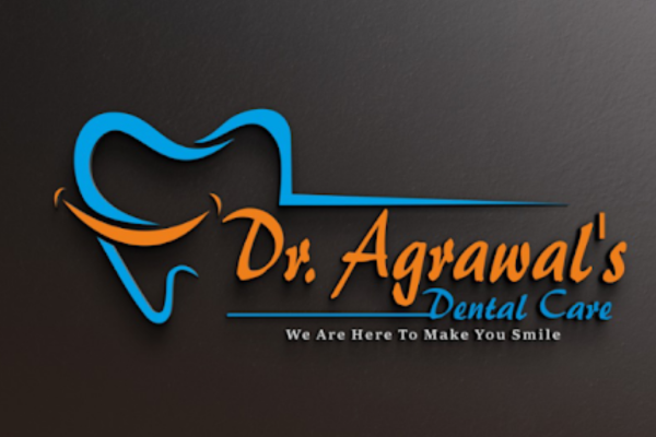 Dr Agrawal's Dental Care - Vasna