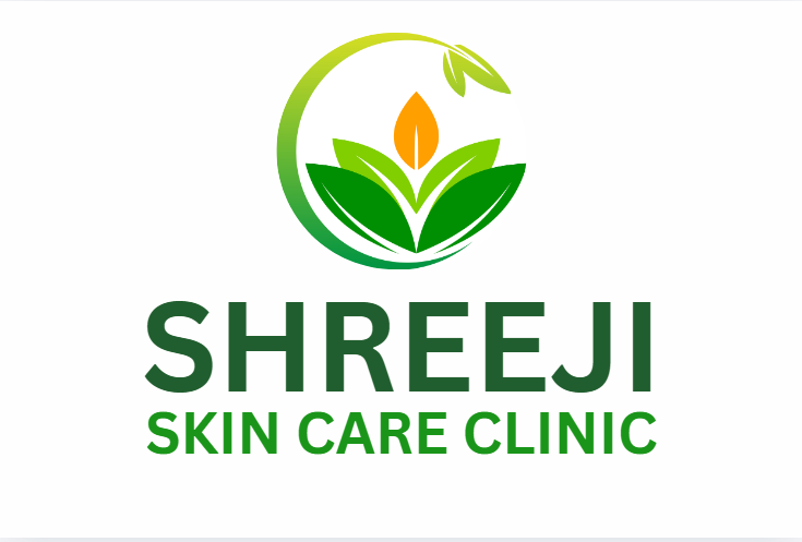 Shreeji Skin Care Clinic - Khokhra