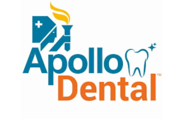 Apollo Dental Clinic - Juhapura