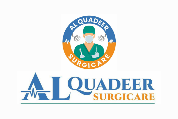 Al Quadeer Surgicare - Juhapura