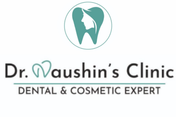 Dr.Naushin's Dental Clinic - Juhapura