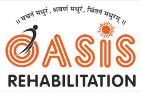 Oasis Rehabilitation Center - Satellite