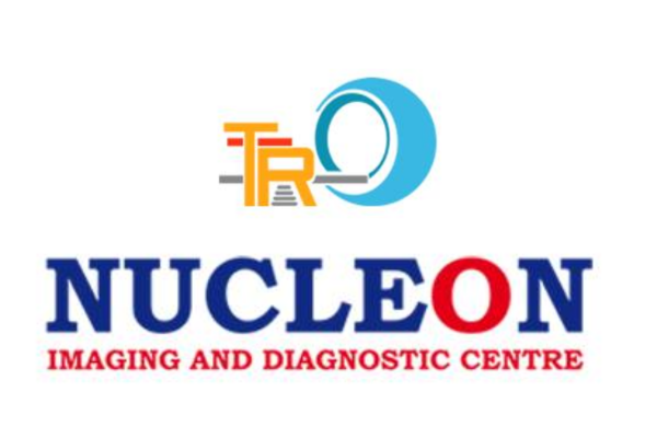 TR Nucleon Imaging & Diagnostic Centre - Sola Rao