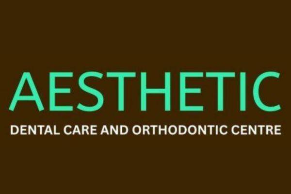 Aesthetic Dental Care - Kankaria