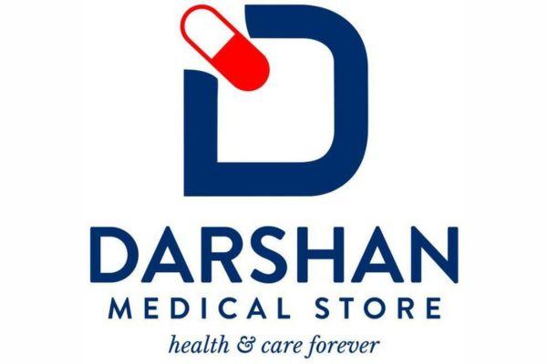 Darshan Medical Store - Paldi