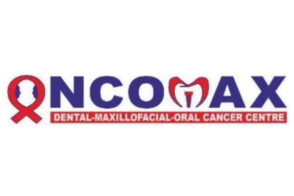 ONCOMAX Dental Clinic