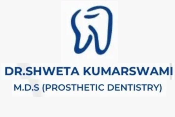 Dr.Sweta Kumarswami - Ellisbridge