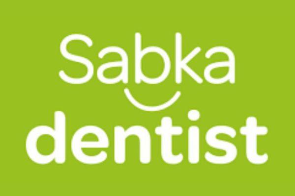 Sabka Dentist - Naranpura