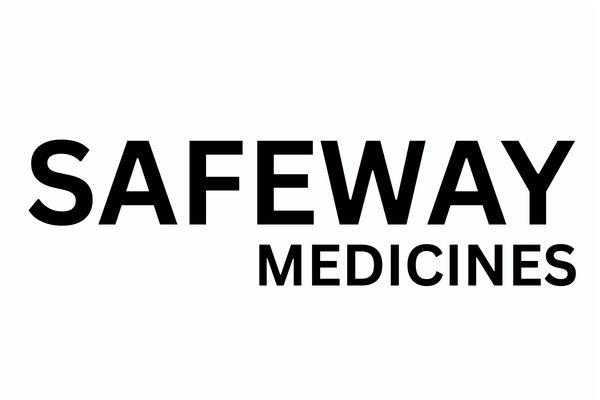 Safeway Medical - Raikhad