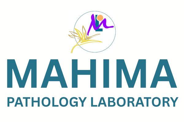 Mahima Pathology Laboratory - Khokhra