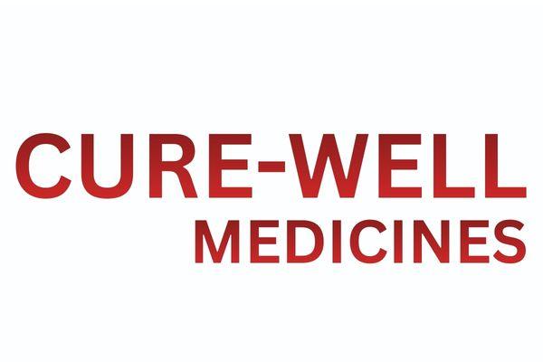Cure Well Medicines - Kankariya