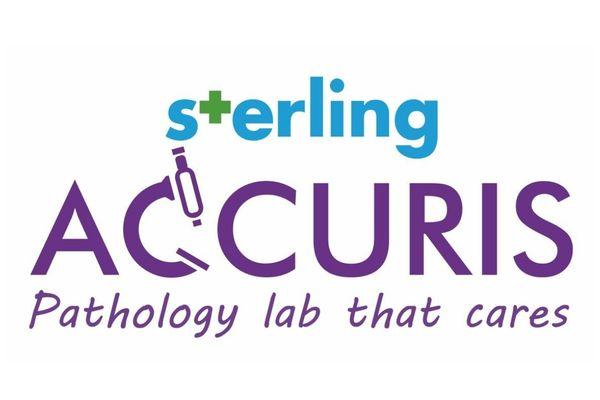 Sterling Accuris_Memnagar