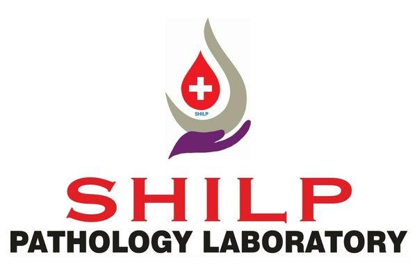 Shilp Pathology Laboratory - Vaishnodevi Circle