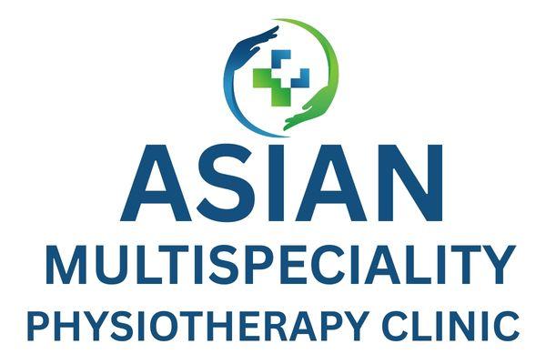 Asian Multispeciality Physiotheraphy Clinic - Navrangpura