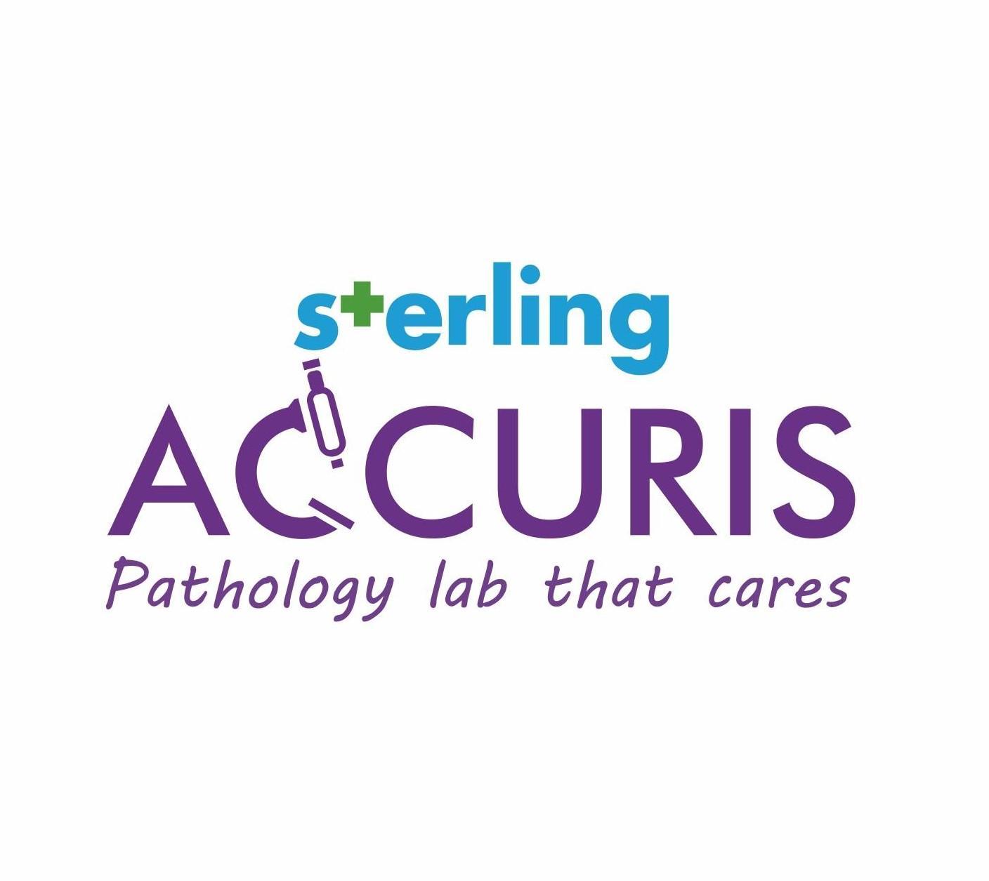 Sterling Accuris_Ashram Road