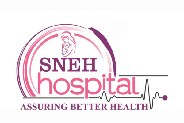 Sneh Hospital - Bopal