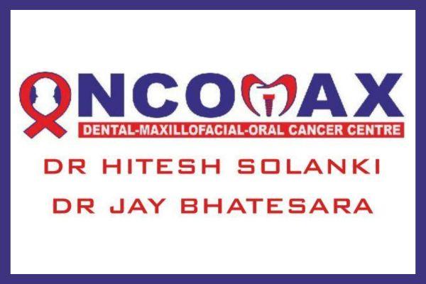 ONCOMAX Dental Clinic