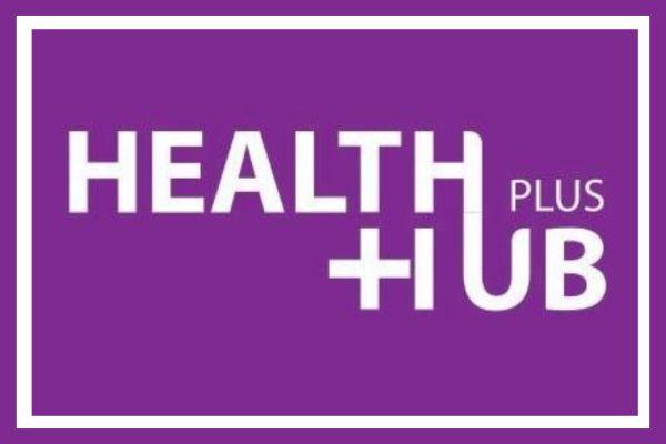 Health Plus Hub - Vishala Circle