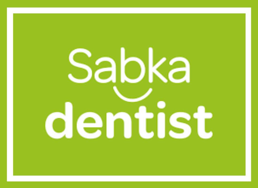 Sabka Dentist - Ghatlodia