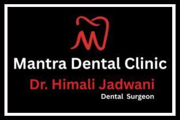 Mantra Dental Clinic_Isanpur