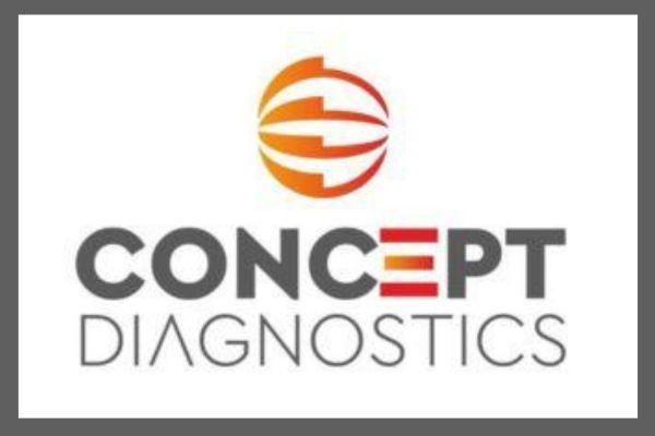 Concept Diagnostic - Prahladnagar