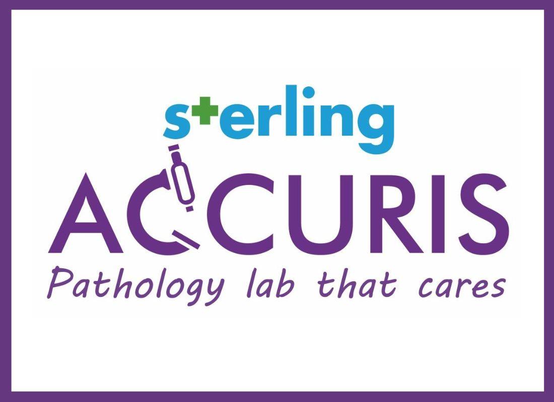 Sterling Accuris_Prahladnagar