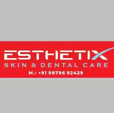 Esthetix Skin & Dental Care - Paldi