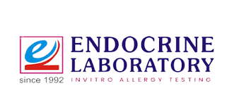 Endocrine Laboratory - Ellisbridge