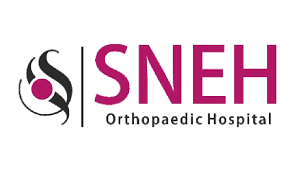 Sneh Orthopedic Hospital - Vasna