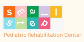 small step pediatric rehabilitation center - Paldi